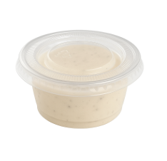 SALSA EXTRA ACEVICHADA