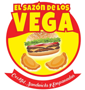 PICHANGA SAZÓN 2 PERS.